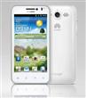 HUAWEI Honor White
